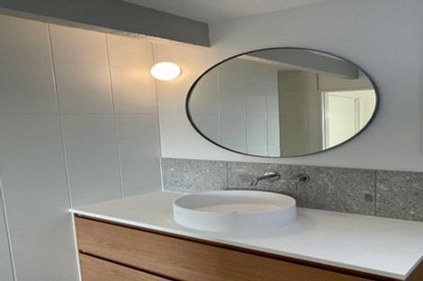 Photo of property in 136a Major Hornbrook Road, Mount Pleasant, Christchurch, 8081