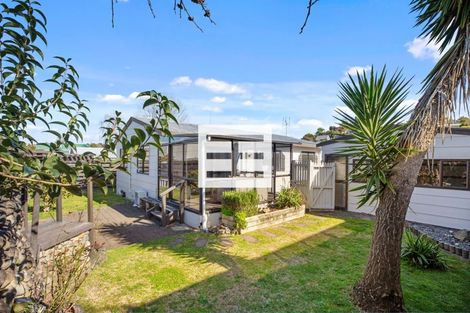 Photo of property in 59 Windsor Road, Bellevue, Tauranga, 3110