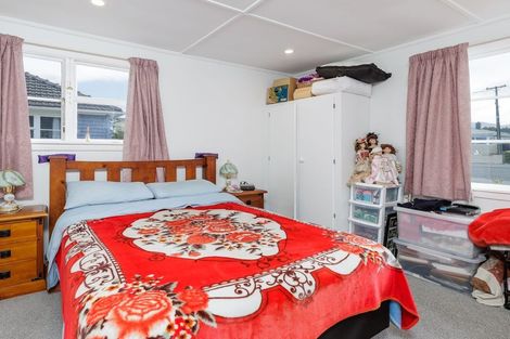 Photo of property in 31a Belt Street, Waimate, 7924