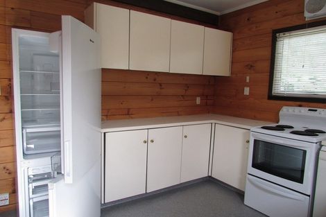 Photo of property in 14 Waipapa Avenue, Diamond Harbour, 8972