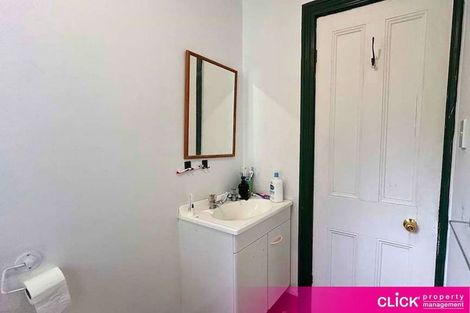 Photo of property in 151 Forth Street, North Dunedin, Dunedin, 9016