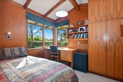 Photo of property in 1040 River Road, Queenwood, Hamilton, 3210