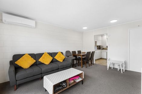 Photo of property in 19b Cobham Drive, Morrinsville, 3300