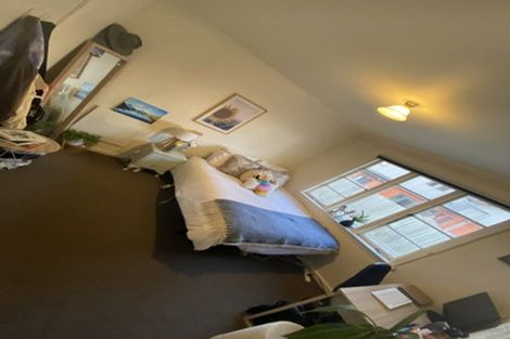 Photo of property in 86 Creyke Road, Ilam, Christchurch, 8041