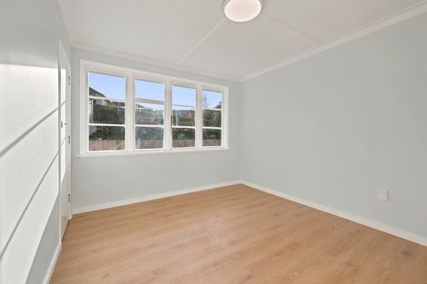 Photo of property in 1 Forrester Avenue, Liberton, Dunedin, 9010