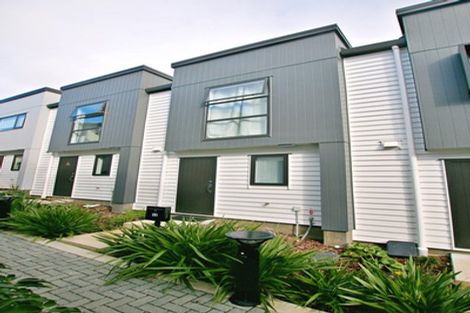 Photo of property in 52 Raupeti Lane, Henderson, Auckland, 0612