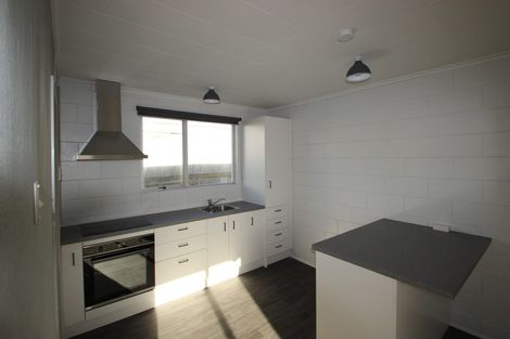 Photo of property in 1a-d Aparima Street, Gore, 9710