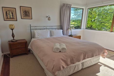 Photo of property in 92 Ikitara Road, Whanganui East, Whanganui, 4500