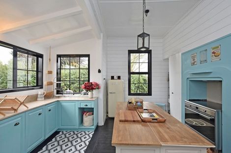 Photo of property in 85 Main Street, Otautau, 9610