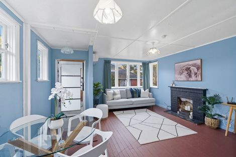 Photo of property in 49 Cockerell Street, Brockville, Dunedin, 9011