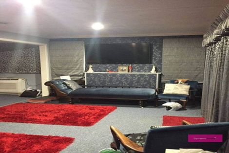 Photo of property in 25 Read Street, Levin, 5510