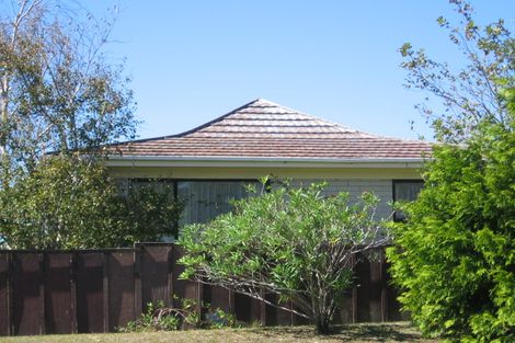 Photo of property in 2/108 Arran Road, Browns Bay, Auckland, 0630