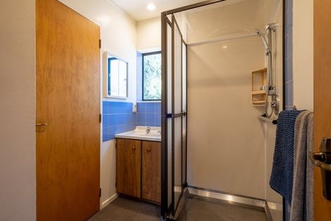 Photo of property in 2/13 Willow Avenue, Stoke, Nelson, 7011