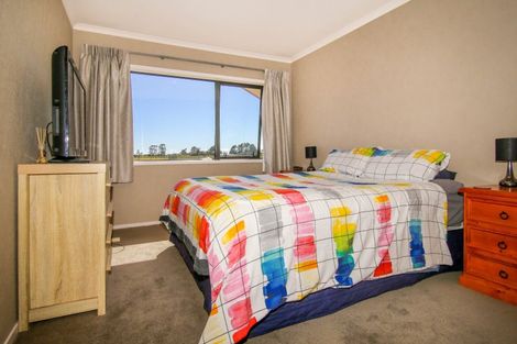 Photo of property in 106 Mcpadden Road, Westport, 7892