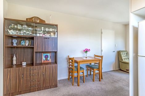 Photo of property in 45b Wales Street, Halswell, Christchurch, 8025