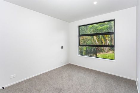 Photo of property in 11 Titoki Lane, Whangamata, 3691