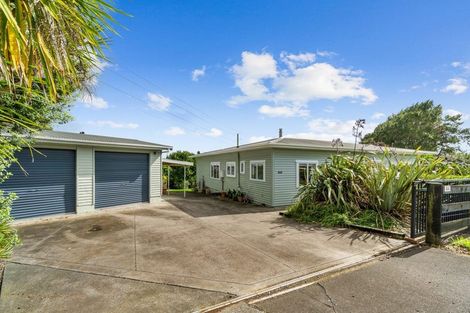 Photo of property in 444 Hillview Road, Bombay, 2675