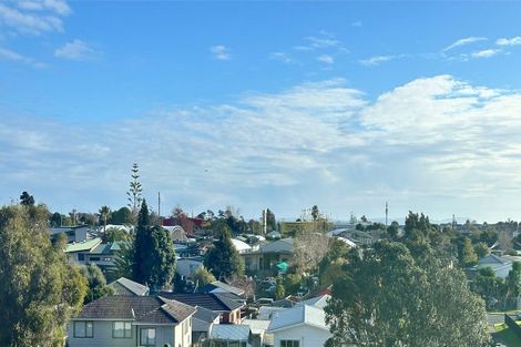 Photo of property in 9b Landette Road, Manurewa, Auckland, 2102