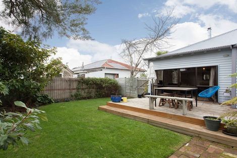 Photo of property in 1/32 Radley Street, Woolston, Christchurch, 8023