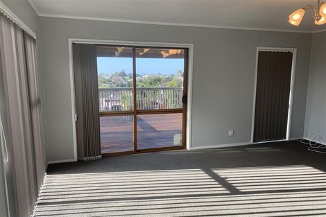 Photo of property in 7 Malte Brun Place, Papatoetoe, Auckland, 2025