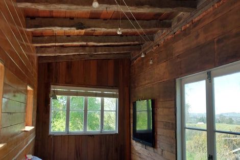 Photo of property in 92a Princes Street, Waikino, Waihi, 3682