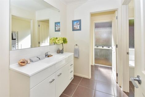 Photo of property in 1 Aufidius Place, Pukekohe, 2120