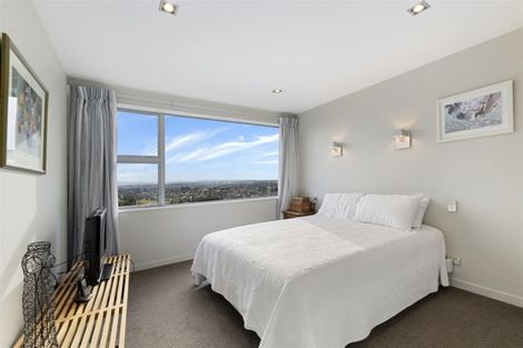 Photo of property in 2a Foxfield Lane, Westmorland, Christchurch, 8025