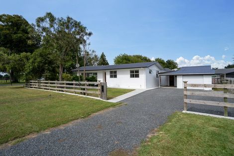 Photo of property in 76 Campbell Street, Leamington, Cambridge, 3432