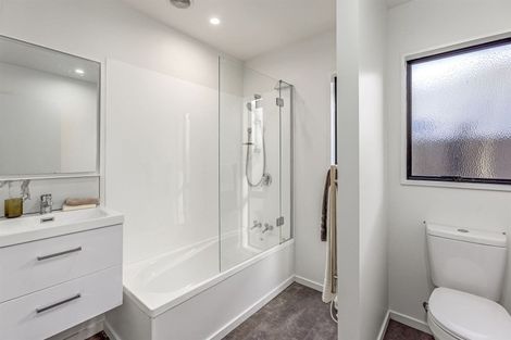 Photo of property in 8 Canon Street, St Albans, Christchurch, 8014