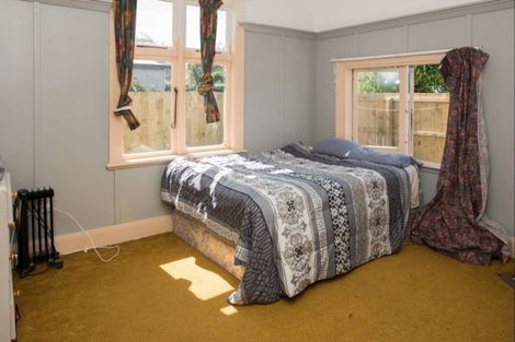 Photo of property in 16 Jackson Street, Methven, 7730