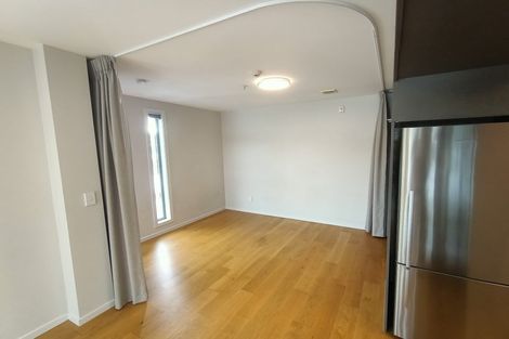Photo of property in 903/8 Wigan Street, Te Aro, Wellington, 6011