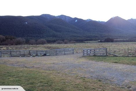 Photo of property in 2/65 Springs Road, Hornby, Christchurch, 8042