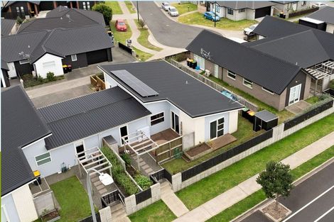 Photo of property in 20 Toi Place, Papamoa, 3118