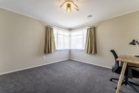 Photo of property in 43 Arthur Street, Seaview, Timaru, 7910