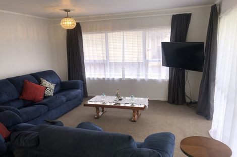 Photo of property in 5 King Street, Hikurangi, 0114