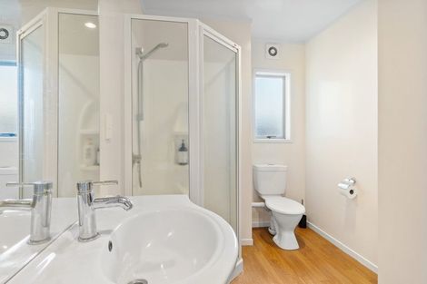 Photo of property in 41d Cook Street, Hamilton East, Hamilton, 3216