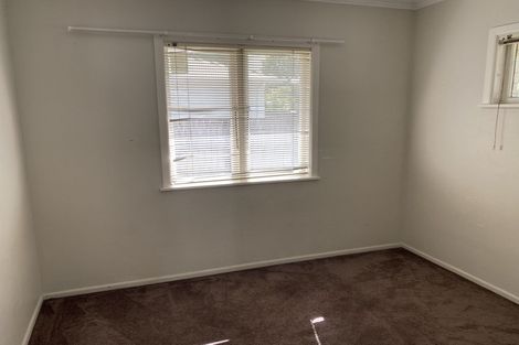 Photo of property in 1/10 Taka Street, Takanini, 2112