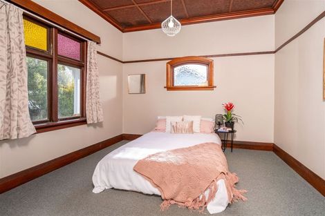 Photo of property in 57 Elderlee Street, Milton, 9220