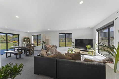 Photo of property in 35 Hosking Drive, Cromwell, 9310