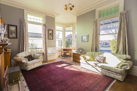 Photo of property in 24 Reed Street, Oamaru, 9400