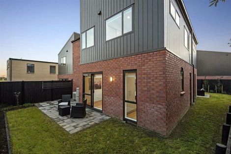 Photo of property in 3 Mahinga Kai Way, Belmont, Auckland, 0622