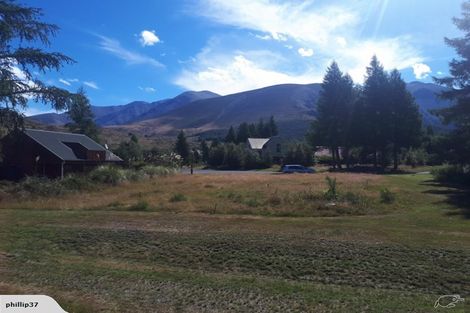 Photo of property in 25 Frizzell Court, Castle Hill, Springfield, 7580