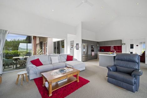 Photo of property in 1062b Mapara Road, Kinloch, Taupo, 3385