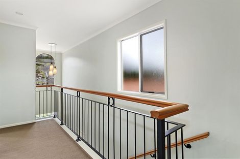 Photo of property in 41 Little John Drive, Bellevue, Tauranga, 3110