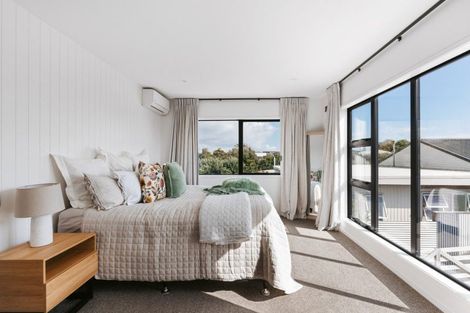 Photo of property in 940b Papamoa Beach Road, Papamoa Beach, Papamoa, 3118