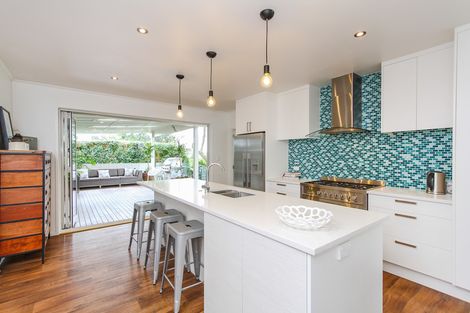 Photo of property in 23 Bodi Place, Te Atatu South, Auckland, 0610