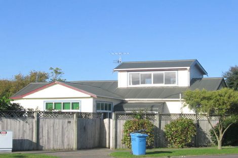 Photo of property in 32 Connolly Street, Boulcott, Lower Hutt, 5010