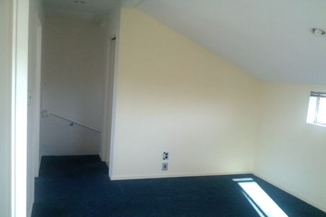 Photo of property in 8 Kentville Place, Somerville, Auckland, 2014