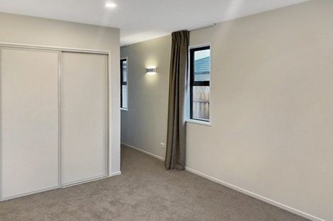 Photo of property in 44 Quinn Crescent, Woodend, 7610