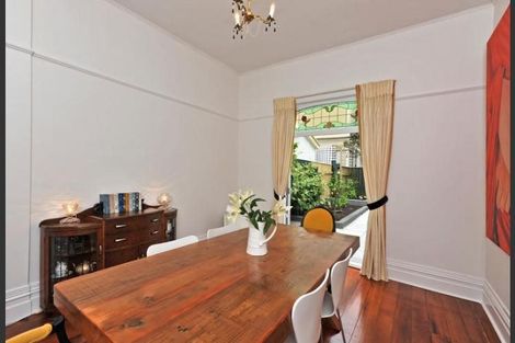 Photo of property in 86 Tinakori Road, Thorndon, Wellington, 6011